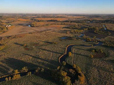 139.57 AC County Road M, Browntown, WI 53522 - photo 4