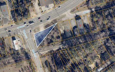 0 Robeson St unit 703662, Fayetteville, NC 28305 - photo 2