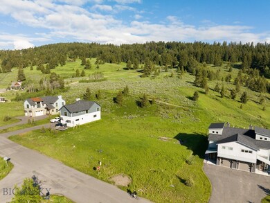 22 Spruce Cone Dr, Gallatin Gateway, MT 59730 - photo 6