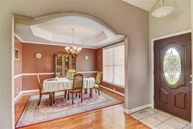 166 Canopy Oak Ln, Statesville, NC 28625 - photo 4