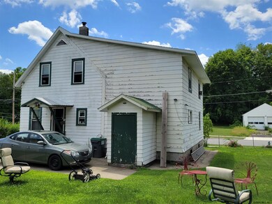 127 Pine St, Corinth, NY 12822 - photo 5