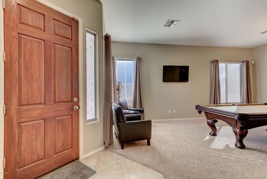 1380 S Nash Way-8