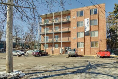 Unit 2 Pic 18