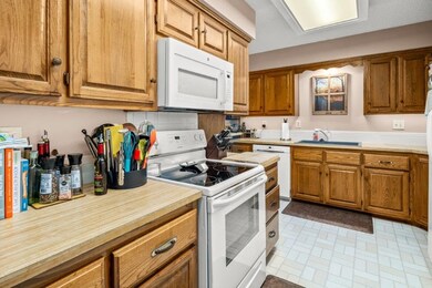 15 Bayswater Ln, Bella Vista, AR 72714 - photo 6