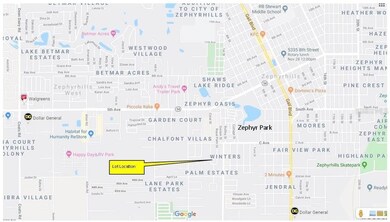 Great Location - close to shopping - walk to park