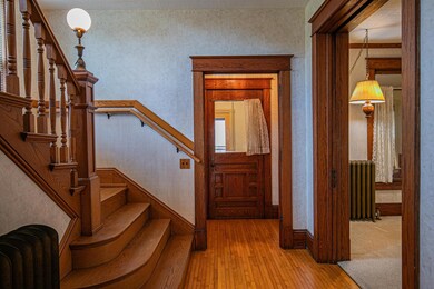 301 E Depue Ave, Olivia, MN 56277 - photo 7