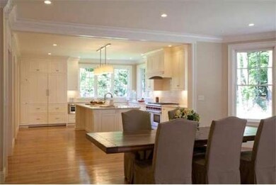 1371 Massachusetts Ave, Lexington, MA 02420 - photo 4