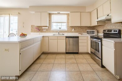 7 Harrod Ct, Reisterstown, MD 21136 - photo 4