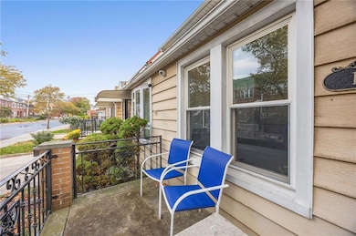 1569 E 34th St, Brooklyn, NY 11234 - photo 4