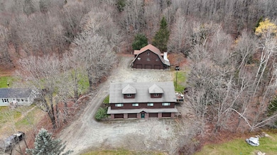 798 Vermont Route 100, Wilmington, VT 05363 - photo 3