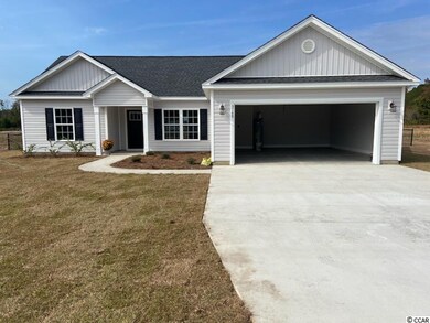 3148 Gause Rd unit Willow Lt 5, Loris, SC 29569 - photo 7