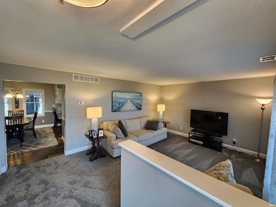 3260 N 200 W, Decatur, IN 46733 - photo 2