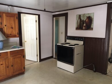 57 Ashfield St unit 57, Shelburne Falls, MA 01370 - photo 6