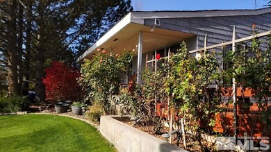 230 W National Ave, Winnemucca, NV 89445 - photo 3