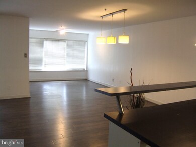 3 Southerly Ct unit 405, Towson, MD 21286 - photo 4