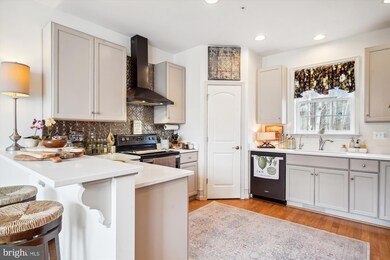 7905 Miles Ln, Walkersville, MD 21793 - photo 4