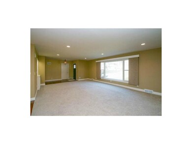 Great Room.