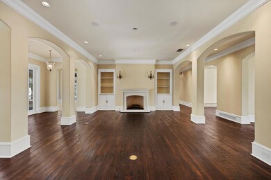 3022 Concord Place, Tyler, TX 75701 - photo 5