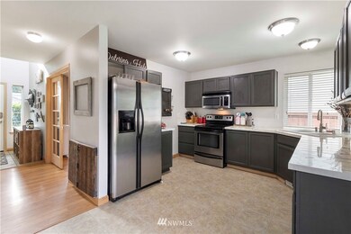 19203 206th St E, Orting, WA 98360 - photo 4