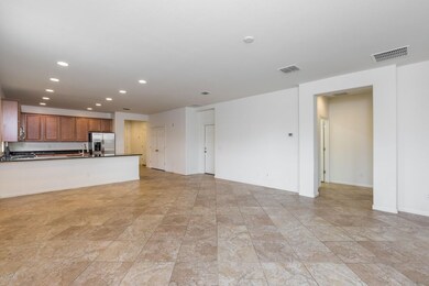 6) GREAT ROOM
