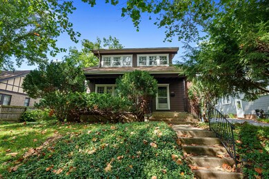 180 W Kenworth Rd, Columbus, OH 43214 - photo 2