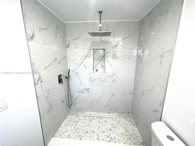 11939 SW 218th St unit 11939, Miami, FL 33170 - photo 6