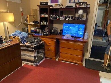 1109 Turner Dr, Houston, TX 77076 - photo 5