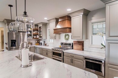 1737 N 2250th Place, Mendon, IL 62351 - photo 4