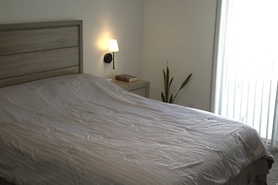 954 16th St unit 68, Ogden, UT 84404 - photo 6