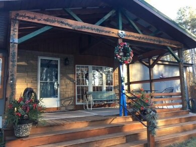 524 s main porch