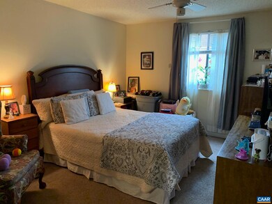 111 Turtle Creek Rd unit 4, Charlottesville, VA 22901 - photo 7