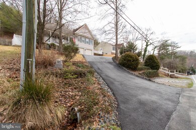 2242 Aquia Dr, Stafford, VA 22554 - photo 3