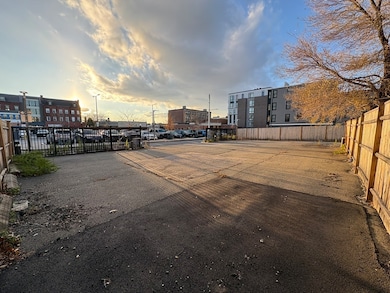 364-368 Athens St, Boston, MA 02127 - photo 5