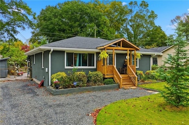 141 Powers Ferry Rd SE, Marietta, GA 30067 - photo 3