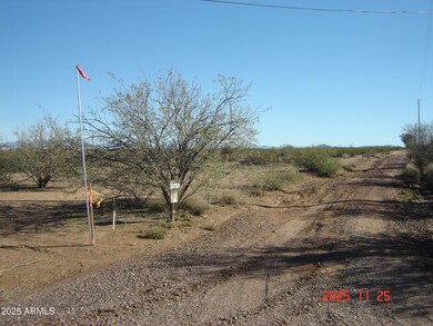 0 N 453rd Ave unit 6951421, Wickenburg, AZ 85390 - photo 5