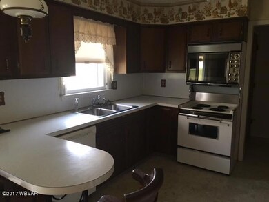 24 Brookfield Dr, Hughesville, PA 17737 - photo 4