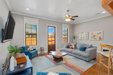 1550 Lacadie Dr, Lake Charles, LA 70605 - photo 4