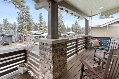 2361 NW Drouillard Ave, Bend, OR 97703 - photo 7