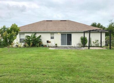 2125 SW Trenton Ln, Port Saint Lucie, FL 34984 - photo 5
