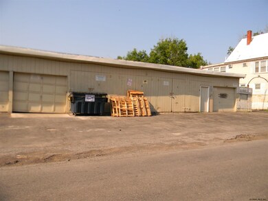 75 Wylie St, Schenectady, NY 12307 - photo 6