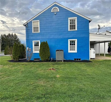 4926 Buckeye Rd, Emmaus, PA 18049 - photo 3