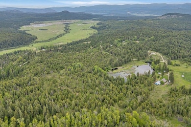000 Hesseltine Lot 4 Rd, Valley, WA 99181 - photo 4