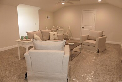 9418 Oak Point, Newburgh, IN 47630 - photo 6