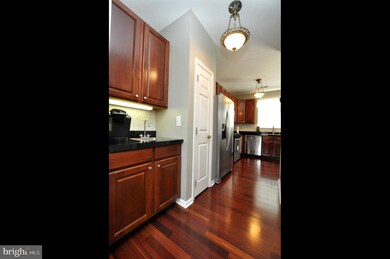 52 Fieldcrest Dr, Mount Holly, NJ 08060 - photo 7