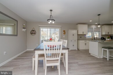 20 Wagner St, Hamilton, NJ 08610 - photo 5