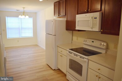 2785 Roosevelt Dr, Chambersburg, PA 17201 - photo 6