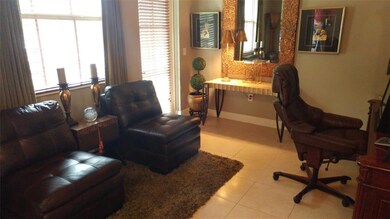 unlisted-address, Fort Lauderdale, FL 33312 - photo 3