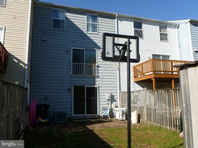 12069 Beltsville Dr, Beltsville, MD 20705 - photo 4