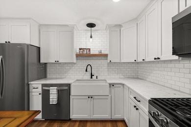 54 Pembroke Blvd, Mansfield, OH 44904 - photo 6