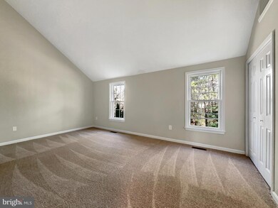 11791 Great Owl Cir, Reston, VA 20194 - photo 5